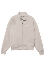 L2 Brands Ladies Jacket FZ Monterey