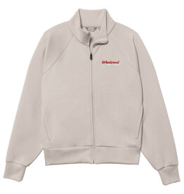 L2 Brands Ladies Jacket FZ Monterey