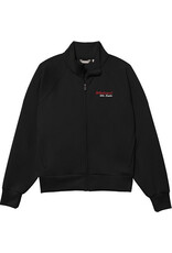L2 Brands Ladies Jacket FZ Monterey