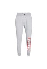 CI Sport Tosa Jogger Pants