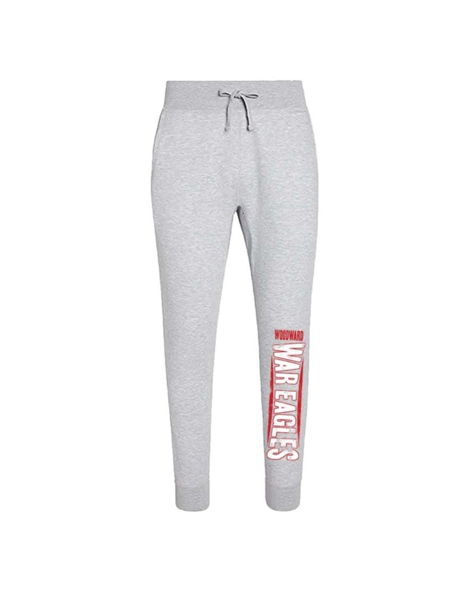 CI Sport Tosa Jogger Pants