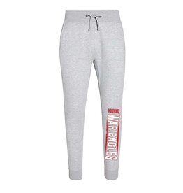 CI Sport Tosa Jogger Pants