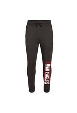 CI Sport Tosa Jogger Pants
