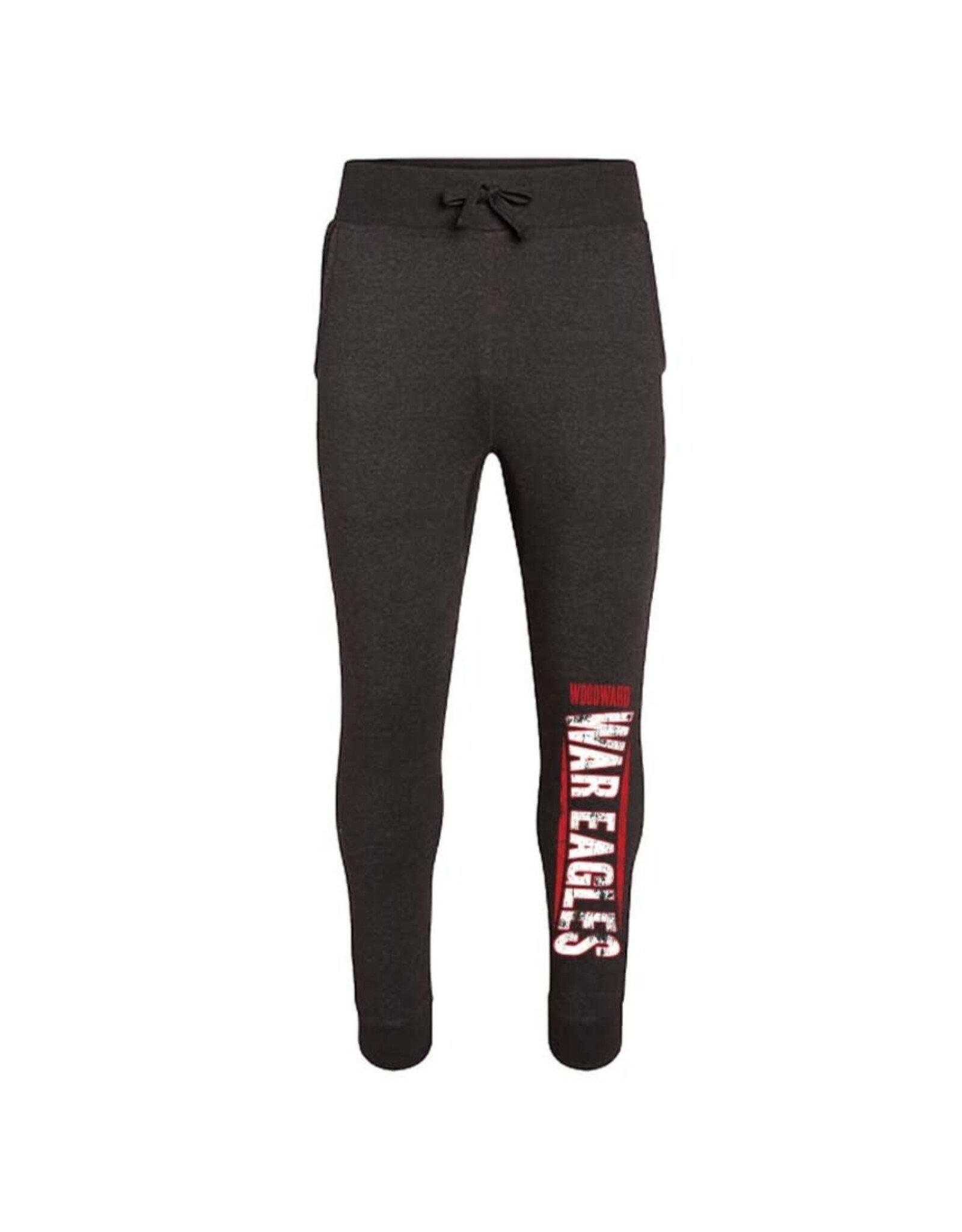 CI Sport Tosa Jogger Pants