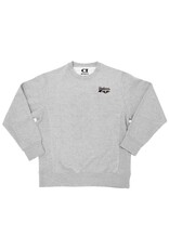 CI Sport Sweatshirt Mastiff