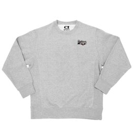 CI Sport Sweatshirt Mastiff