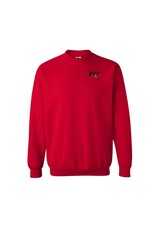 CI Sport Sweatshirt Mastiff