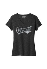 Women's SS Labrador