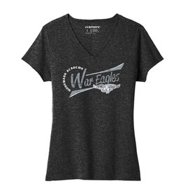 Women's SS Labrador