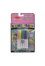 Melissa & Doug SALE M & D Art