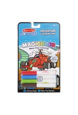 Melissa & Doug CLEARANCE M & D Art