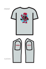 BSN CLEARANCE 125th SS