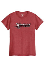 L2 Brands Women's SS Intramural Classic