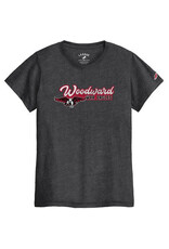 L2 Brands Ladies SS Intramural Classic