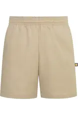 Unisex Pull-On Shorts (PK & KK Only)
