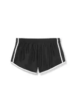 Girl's PE Shorts