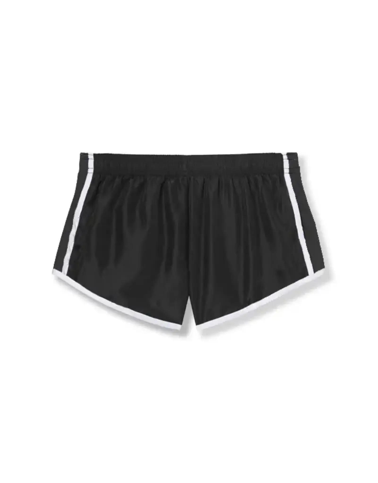 Girl's PE Shorts