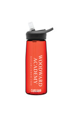 Camelbak Camelbak -