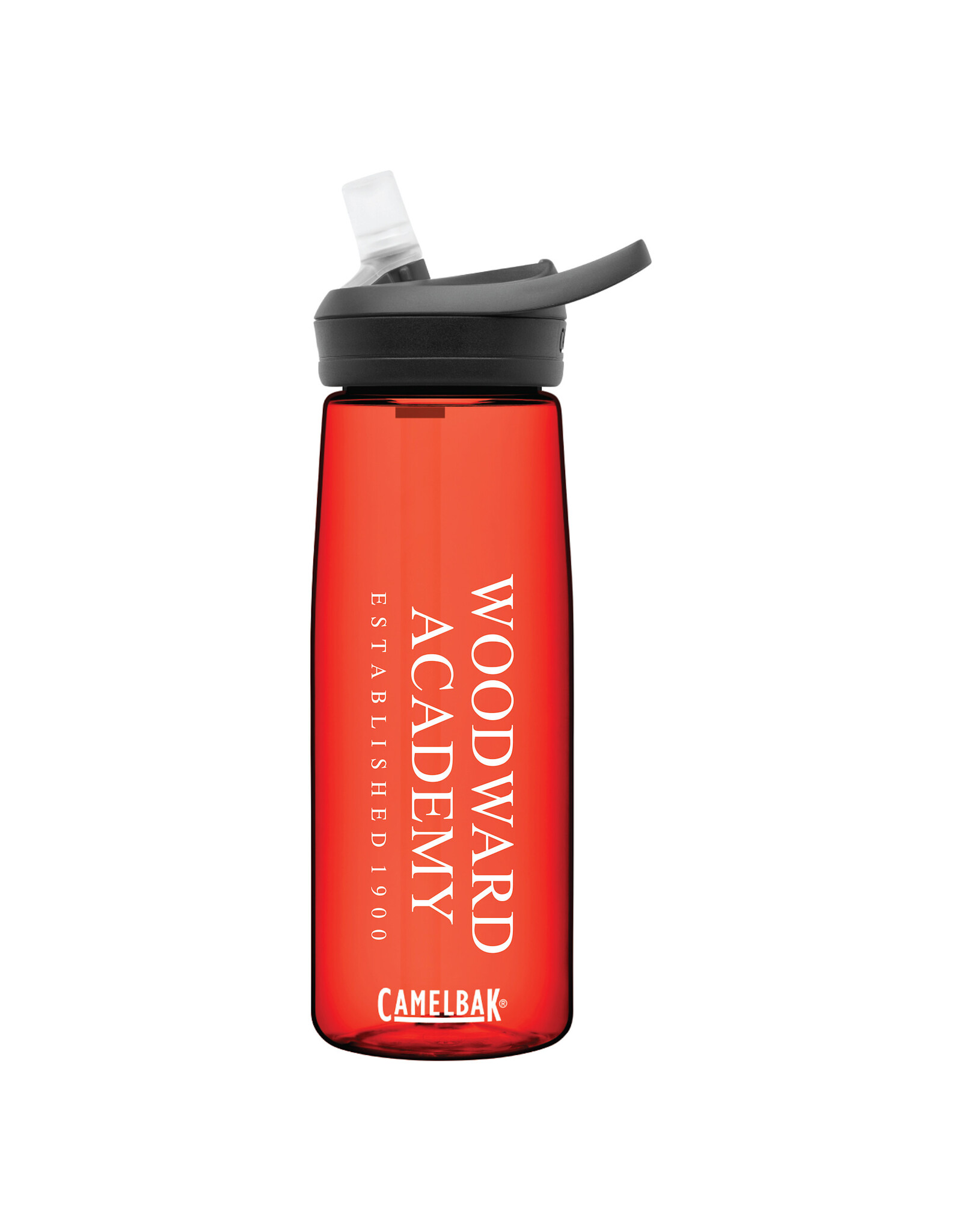 Camelbak Camelbak -