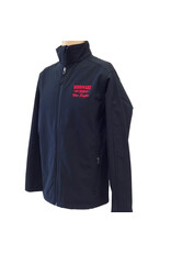 Port Authority Jacket WA 1900