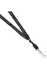 Jardine Lanyard Digi