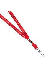 Jardine Lanyard Digi
