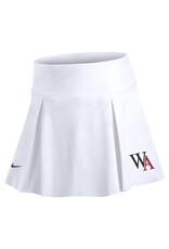 SALE Ladies Club Skirt