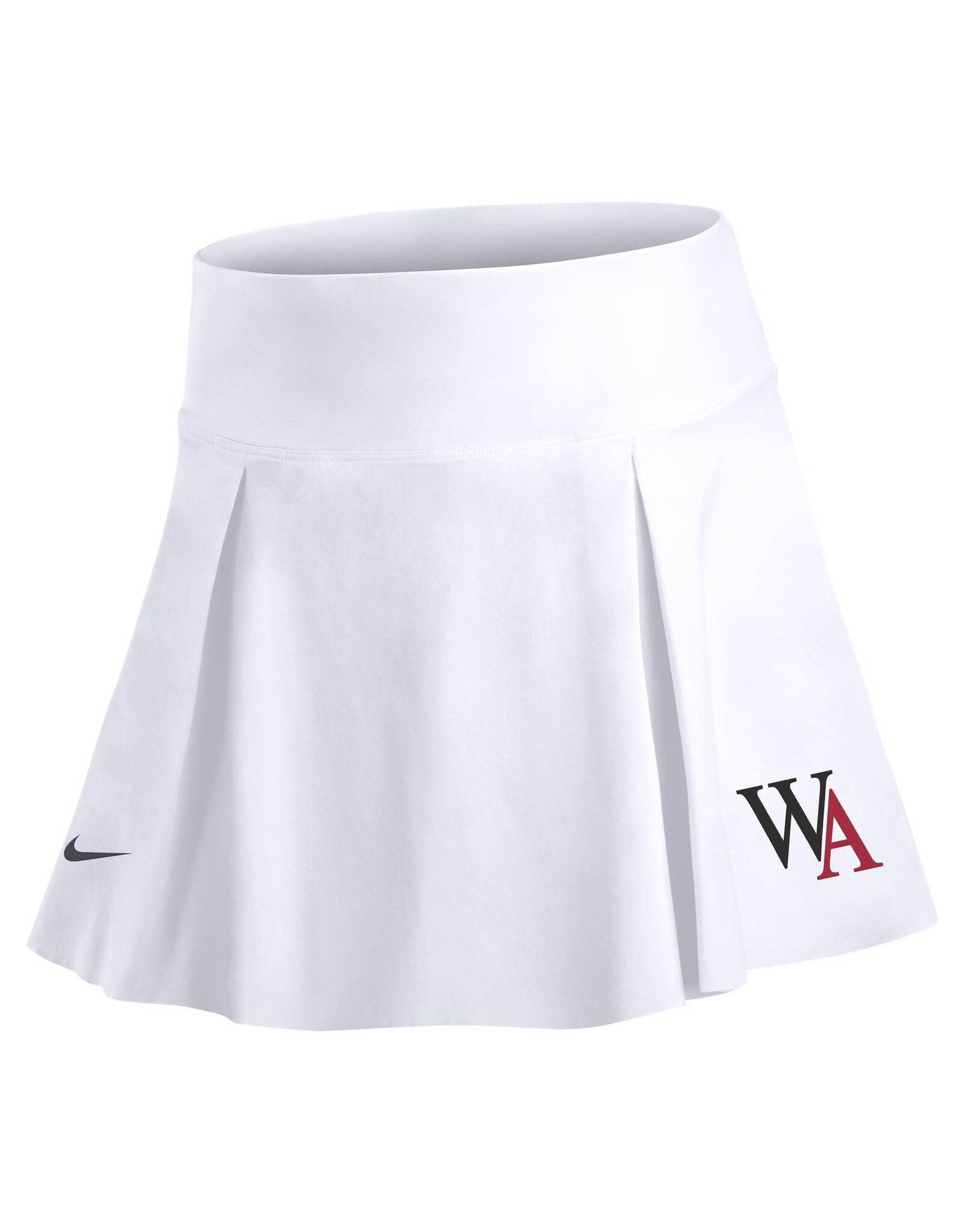 Ladies Club Skirt