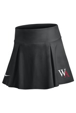 SALE Ladies Club Skirt