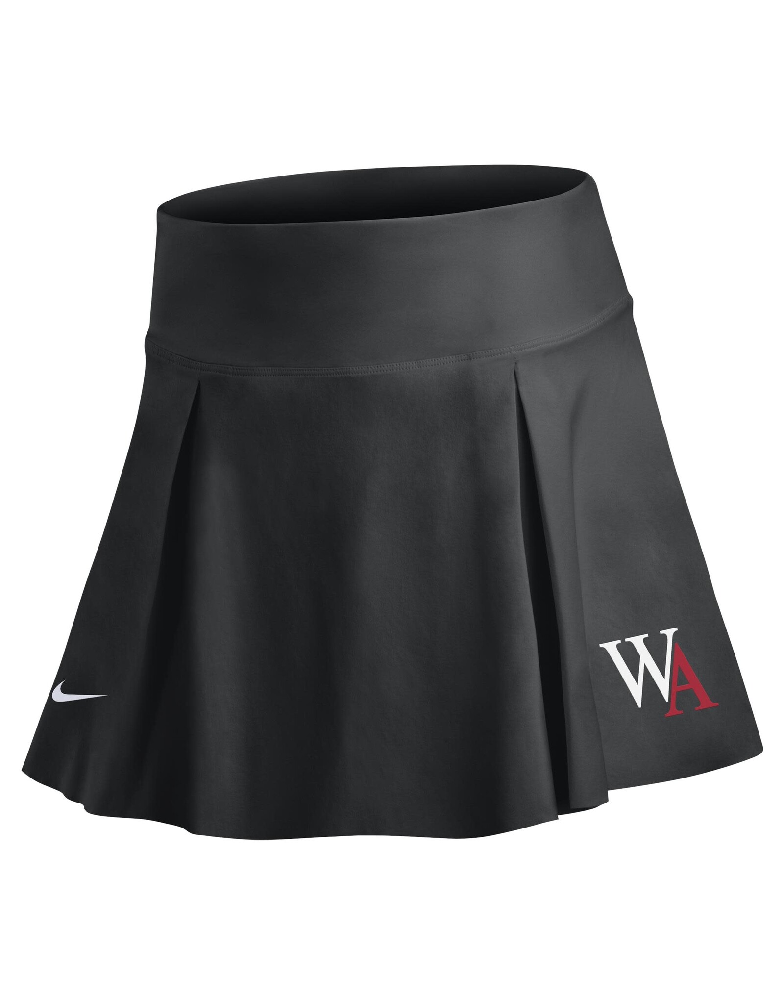 SALE Ladies Club Skirt