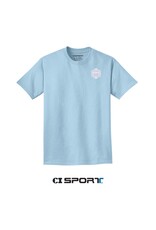 Short Sleeve Keeshond Shirt