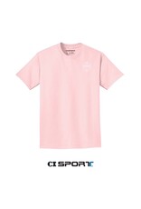 Short Sleeve Keeshond Shirt