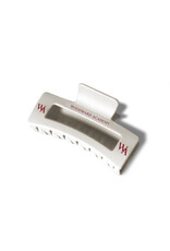 Jardine Hair Claw Clip