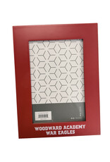 Neil Enterprises Picture Frame 4x6 Vertical