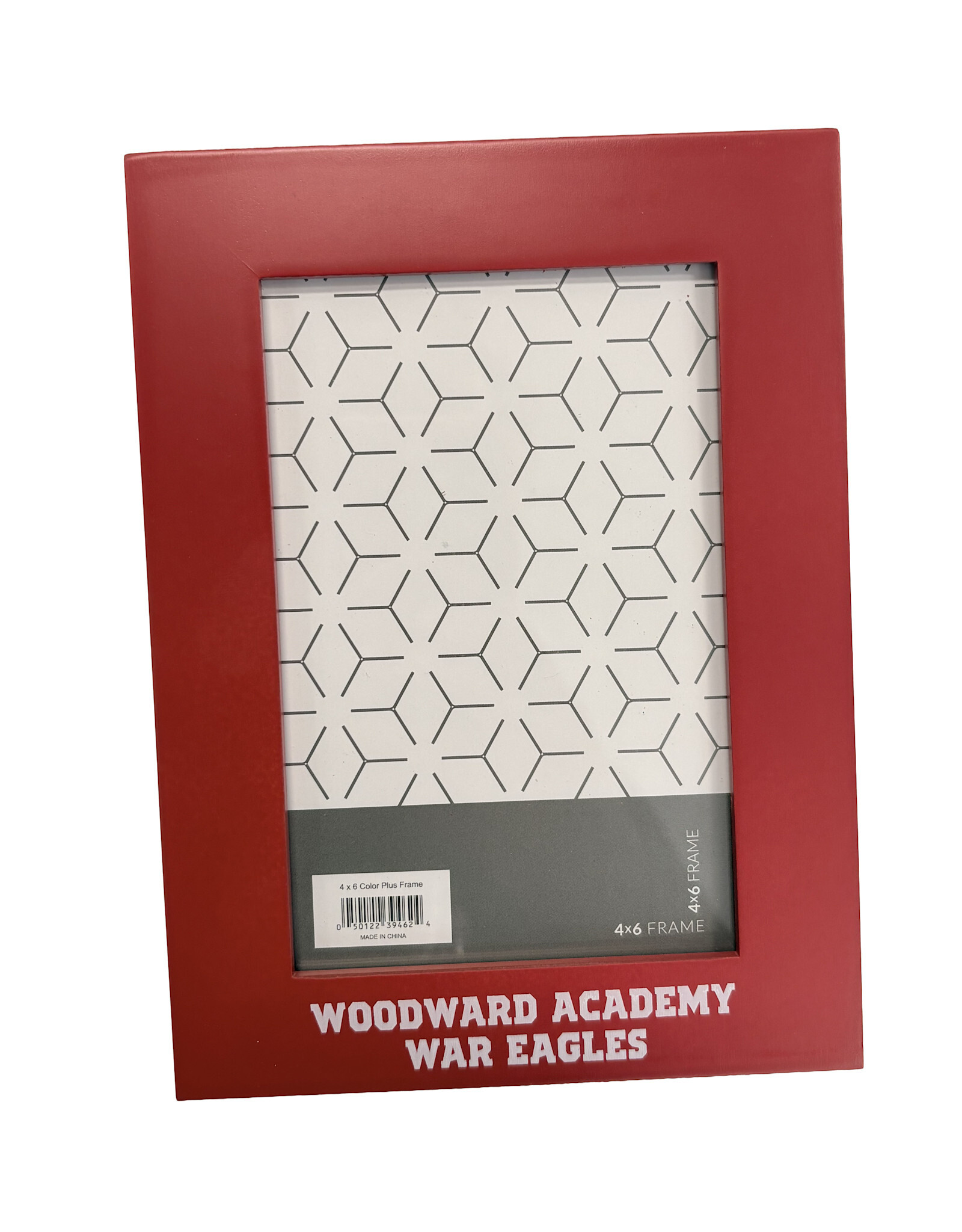 Neil Enterprises Picture Frame 4x6 Vertical