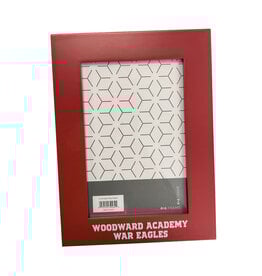 Neil Enterprises Picture Frame