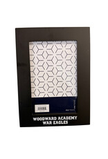 Neil Enterprises Picture Frame 4x6 Vertical