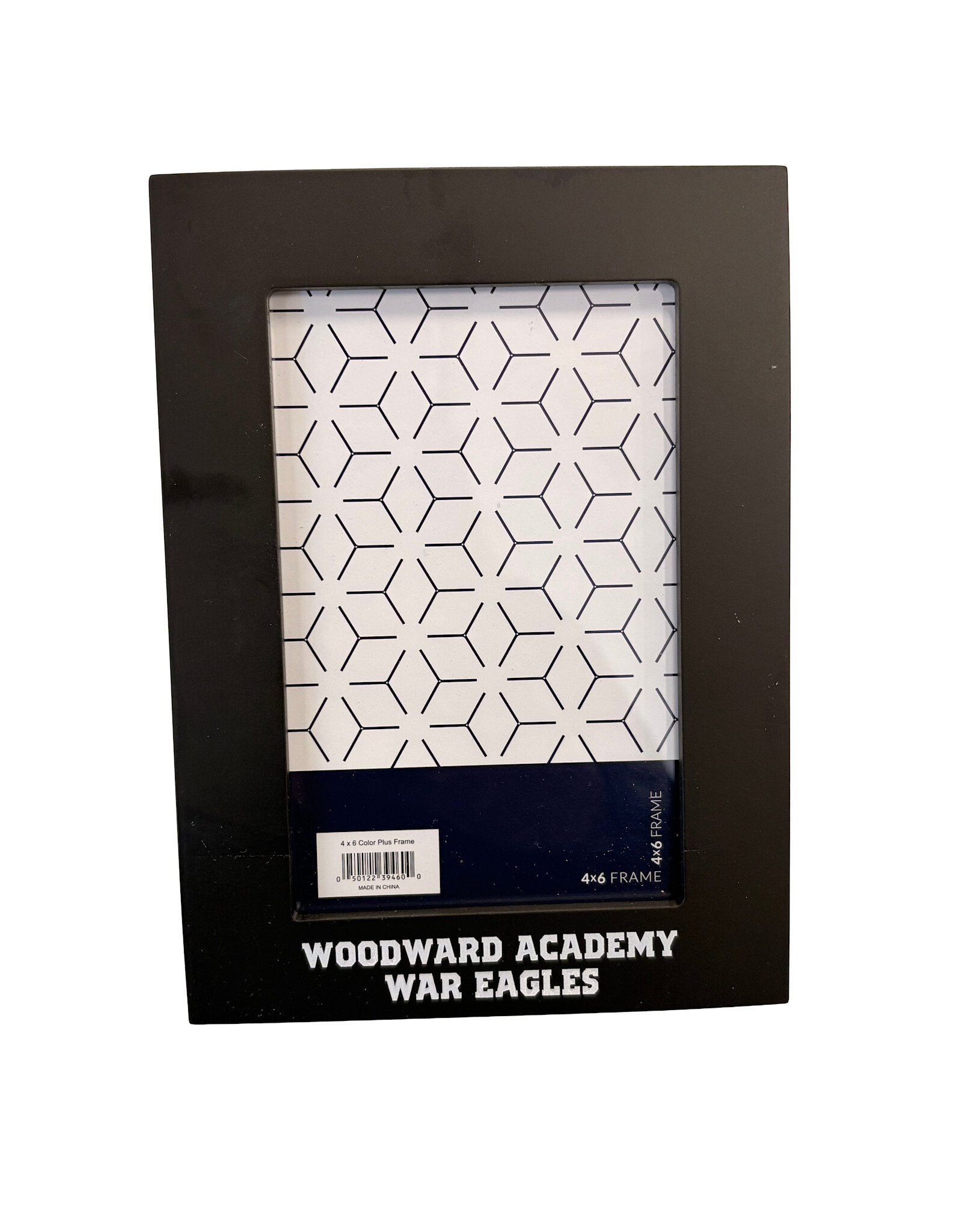 Neil Enterprises Picture Frame 4x6 Vertical