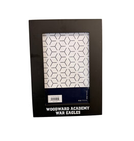 Neil Enterprises Picture Frame