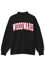 League Women's Sweatshirt Diana