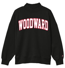 League EO Sweatshirt Diana