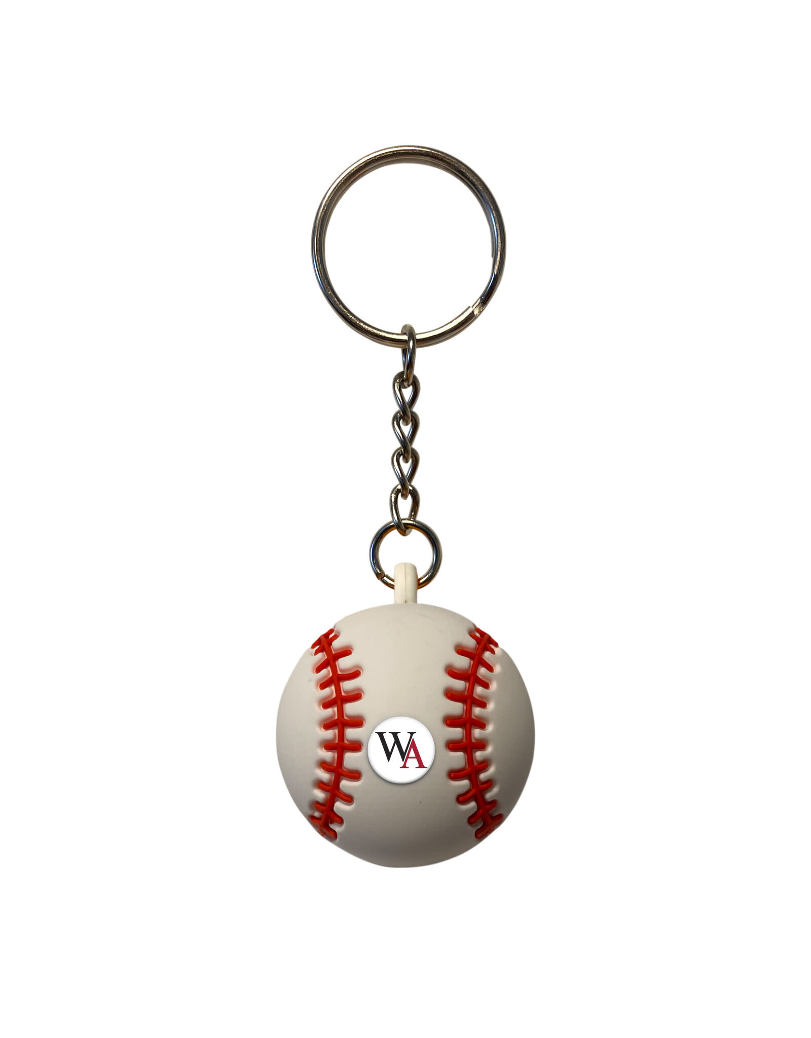 Jardine Keychain 3D Sport