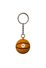Jardine Keychain 3D Sport
