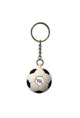Jardine Keychain 3D Sport