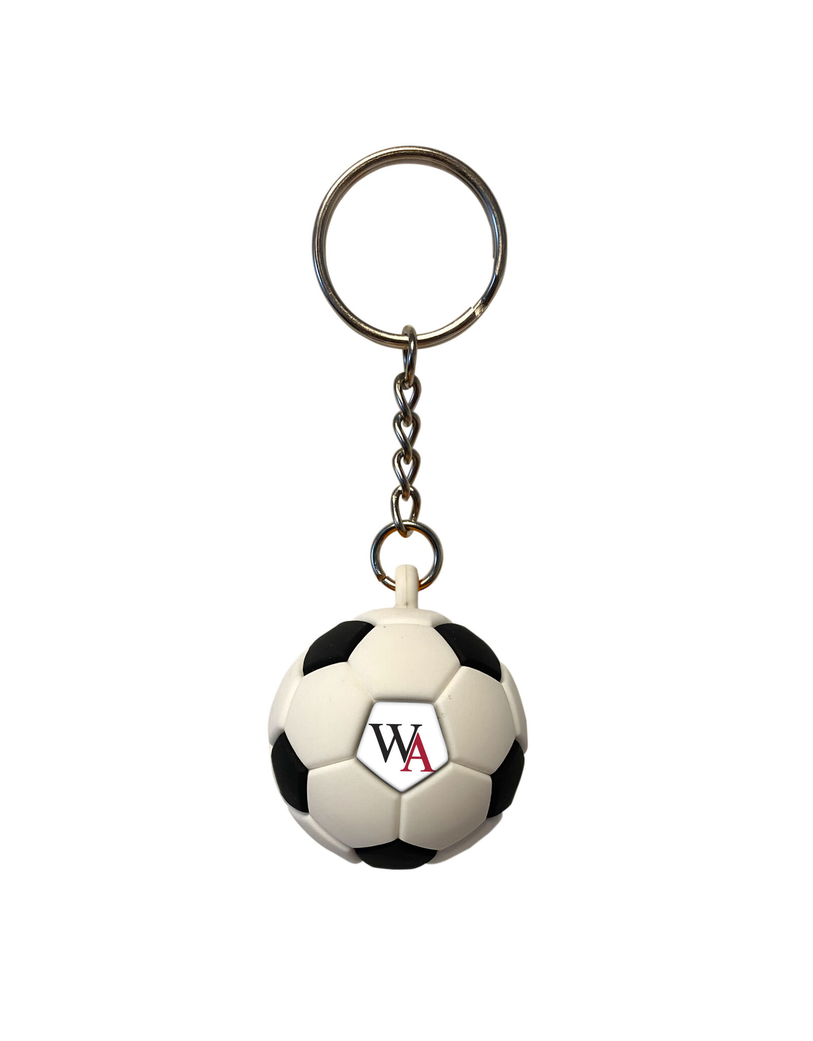 Jardine Keychain 3D Sport