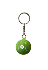 Jardine Keychain 3D Sport