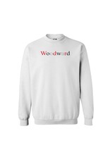 CI Sport Sweatshirt Colors