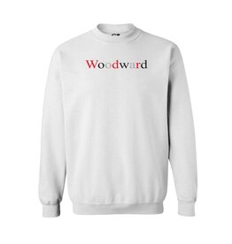 CI Sport Sweatshirt Colors