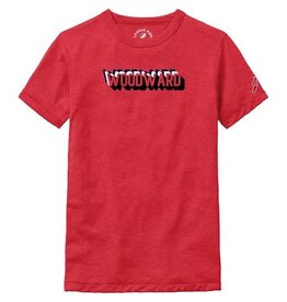 L2 Brands Youth SS Shadow