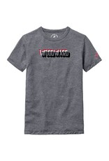 L2 Brands Youth SS Shadow Victory Falls